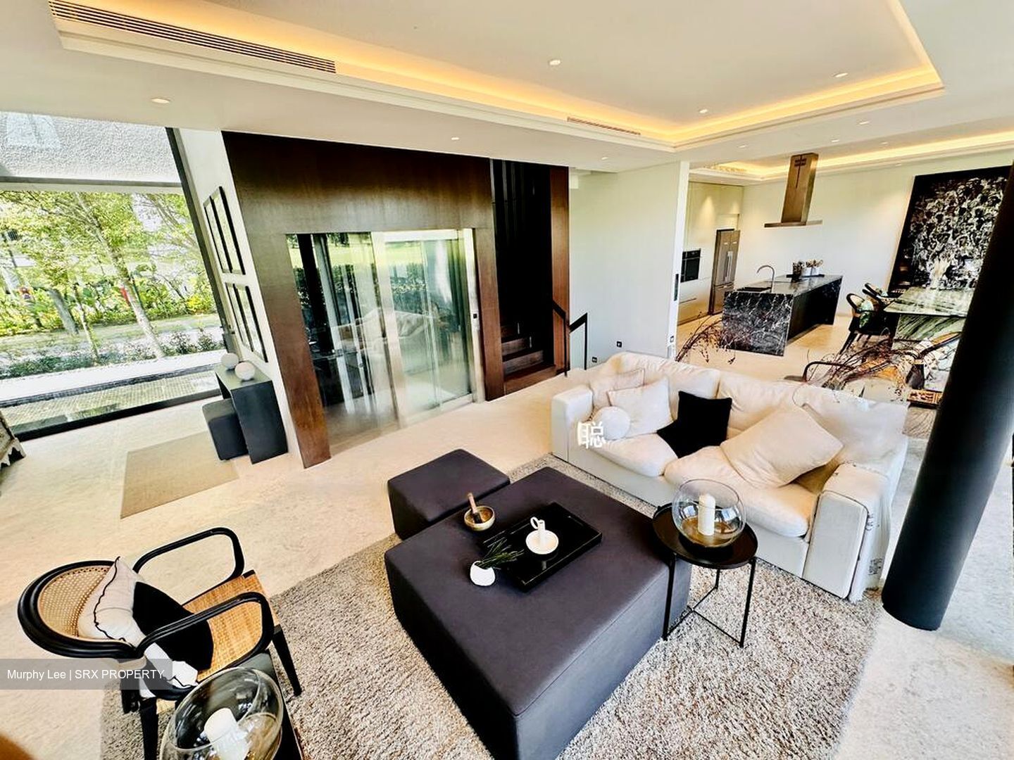Cove Drive (D4), Semi-Detached #436960431